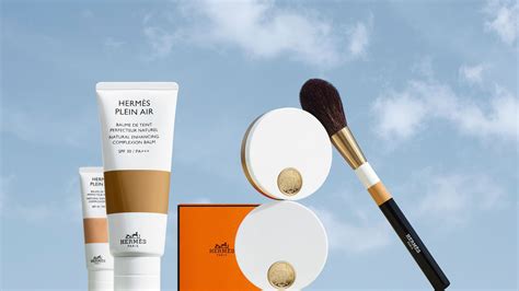 hermes beaute|Hermes beauty canada.